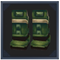 Thorium Armor